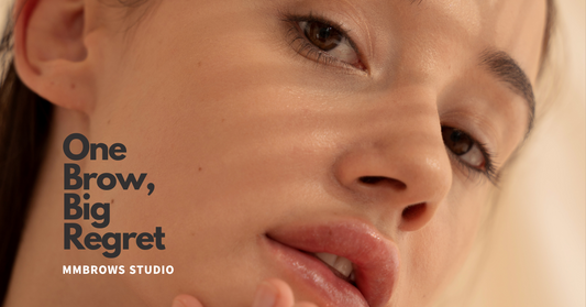 choose-right-brow-artist-vancouver