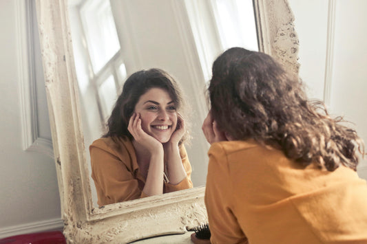 How to Take Care of Your New Brows