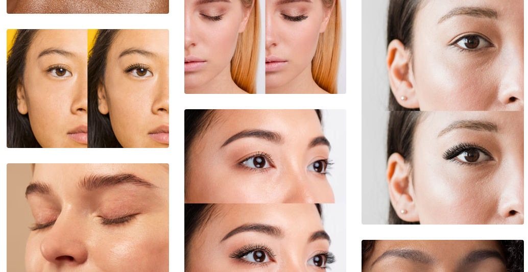 5 Things You Shouldn't Do After Getting an Eyebrow Tattoo