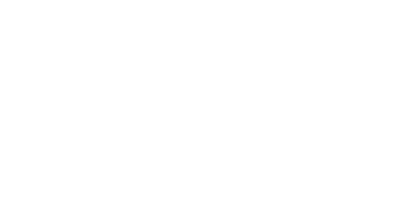 mmbrows